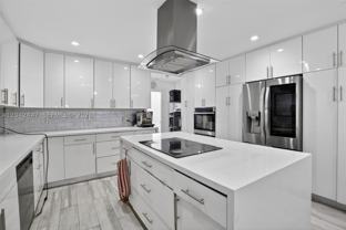 14401 Sw 23rd St - Photo 1 of 1