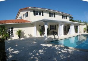 7240 Sw 119th St - Photo 1 of 1