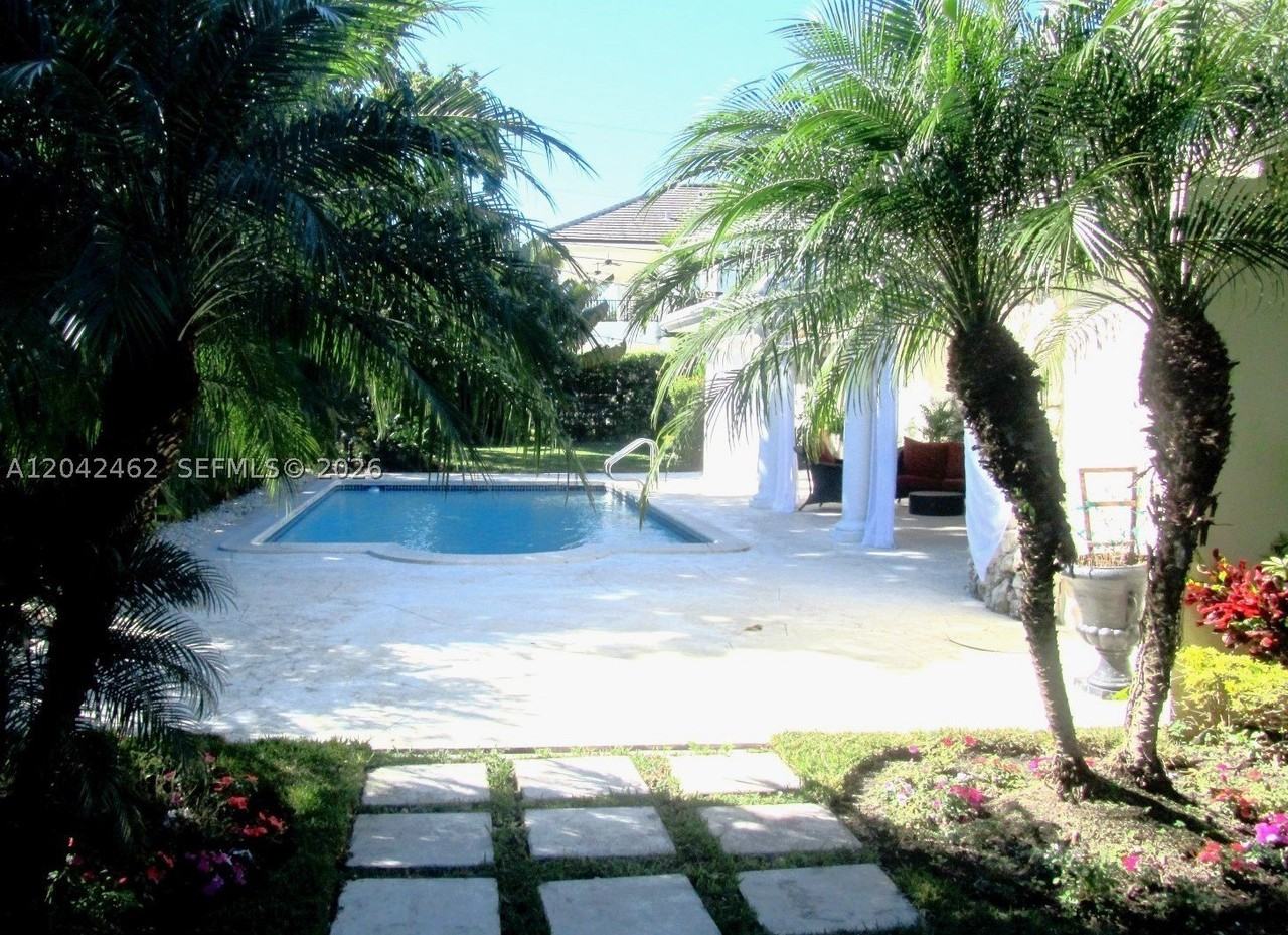 7240 Sw 119th St - Photo 4 of 20