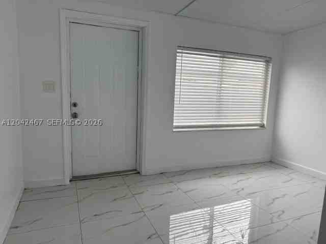 397 W 57th St #3 - Photo 5 of 16
