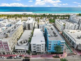 713 Collins Ave #39 - Photo 1 of 1