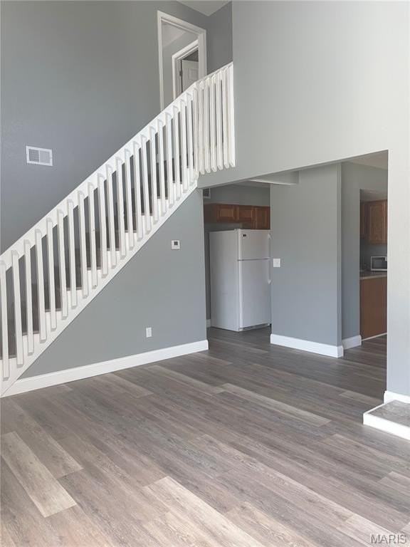 442 Ponderosa Ave - Photo 2 of 16