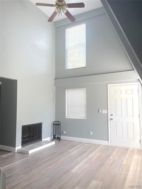 442 Ponderosa Ave - Photo 3 of 16