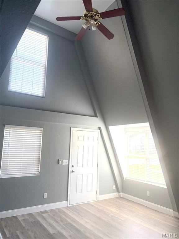 442 Ponderosa Ave - Photo 4 of 16