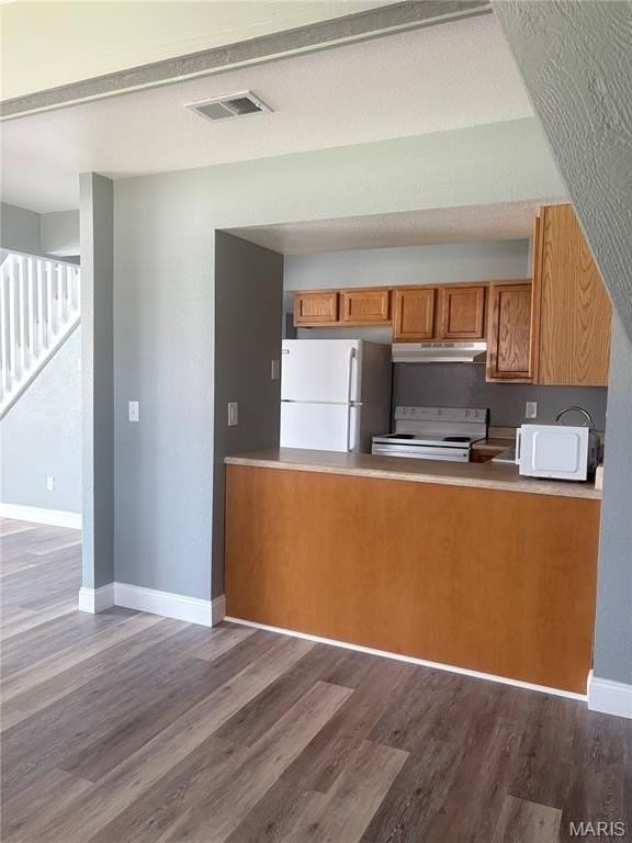442 Ponderosa Ave - Photo 5 of 16
