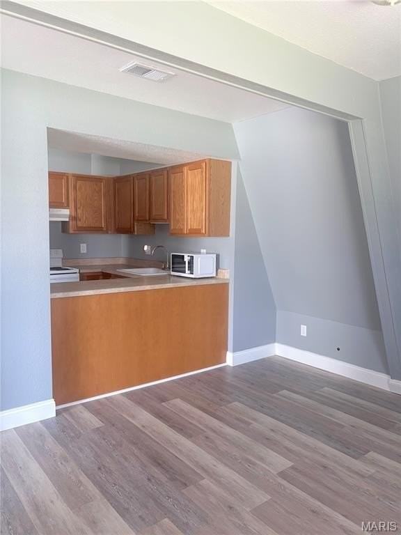 442 Ponderosa Ave - Photo 6 of 16
