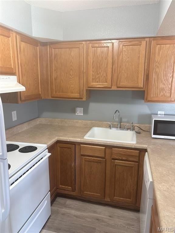 442 Ponderosa Ave - Photo 7 of 16