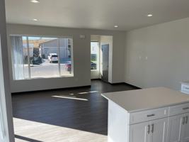 featured image of 1005 Greenfield Dr
