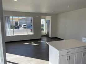 1005 Greenfield Dr - Photo 1 of 1