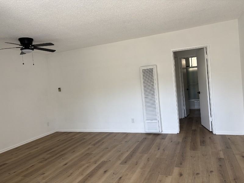 2656 South Barrington Avenue #2 - Photo 3 of 10
