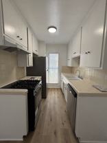 2656 South Barrington Avenue #2 - Photo 1 of 1