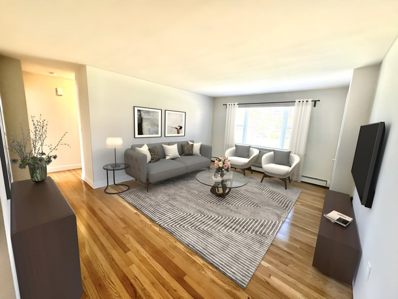 91B Jackman Dr #55-91B - Photo 3 of 34