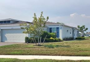 featured image of 16087 Ivy Ridge Ct