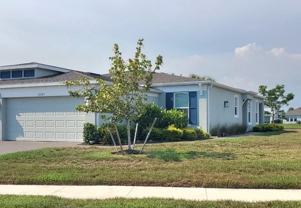 16087 Ivy Ridge Ct - Photo 1 of 1