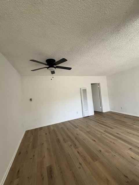 2656 South Barrington Avenue #2 - Photo 4 of 10