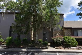 3750 Nw 53rd Rd - Photo 1 of 1
