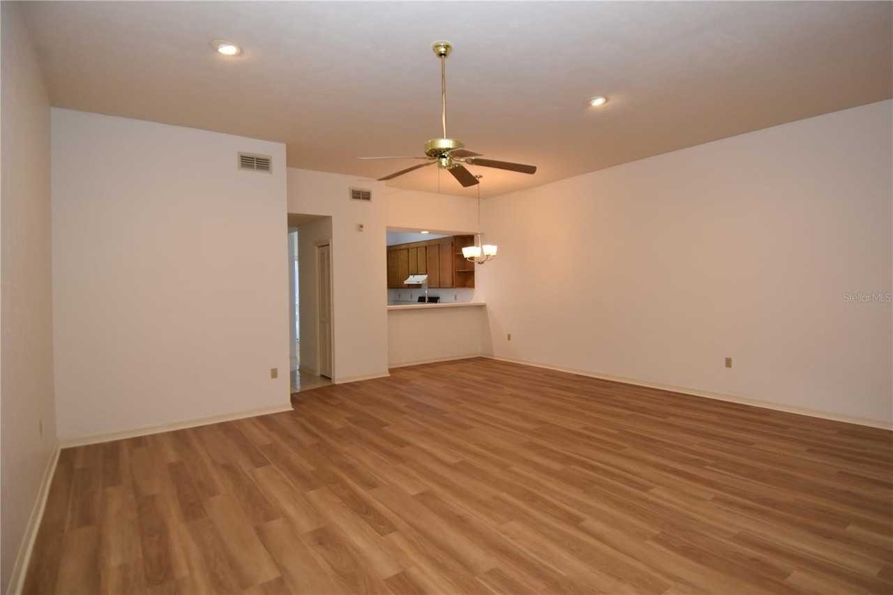 3750 Nw 53rd Rd - Photo 2 of 27