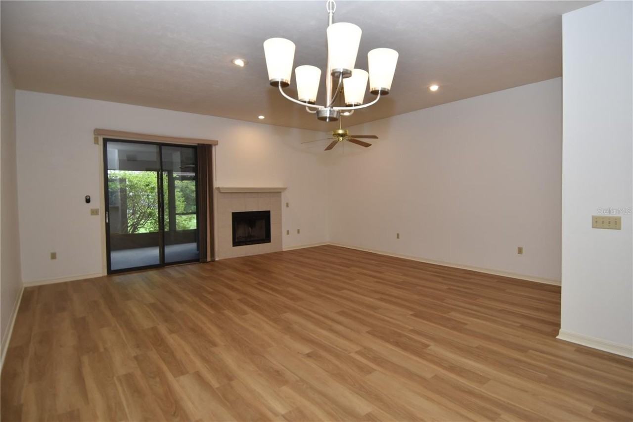 3750 Nw 53rd Rd - Photo 3 of 27