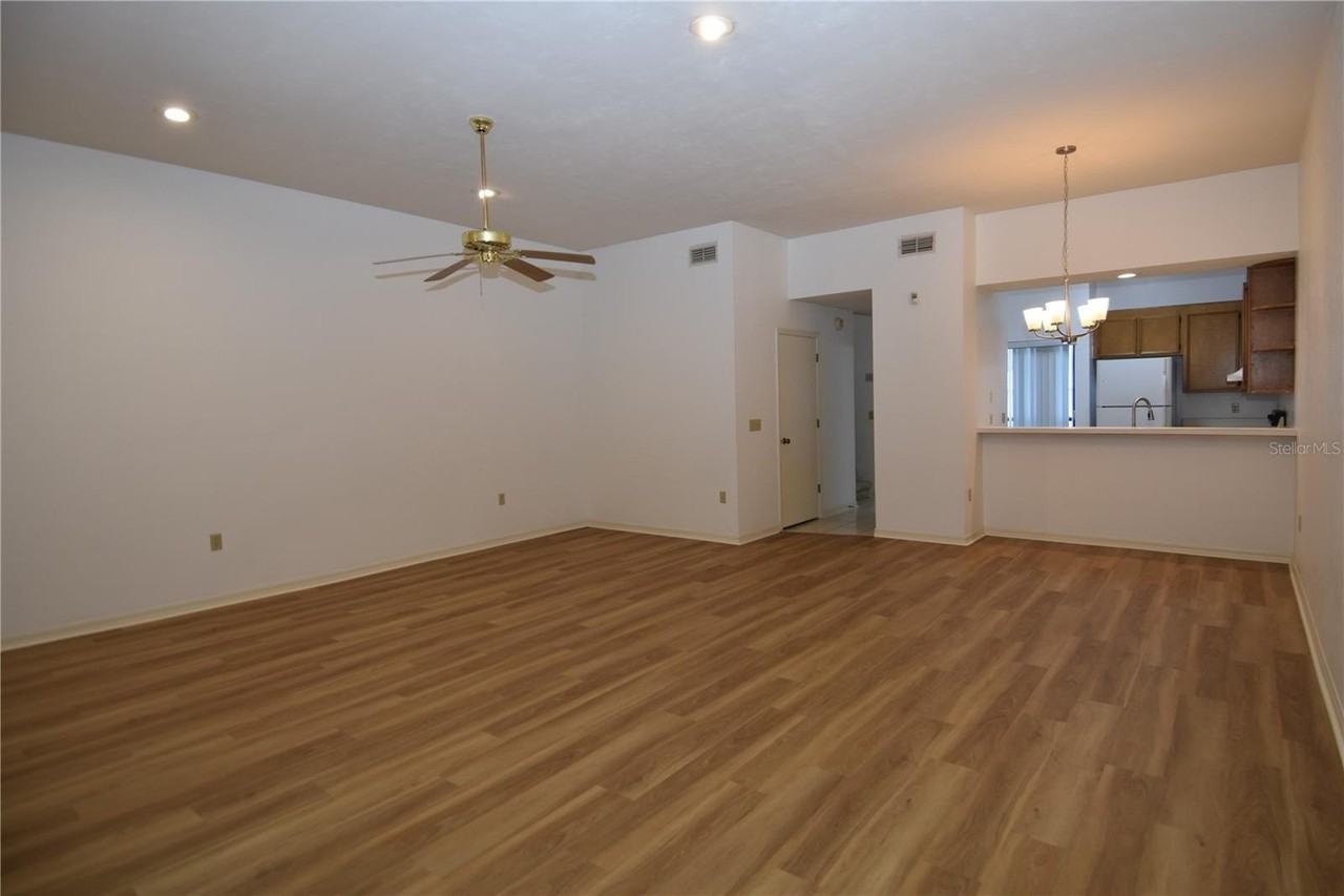 3750 Nw 53rd Rd - Photo 5 of 27