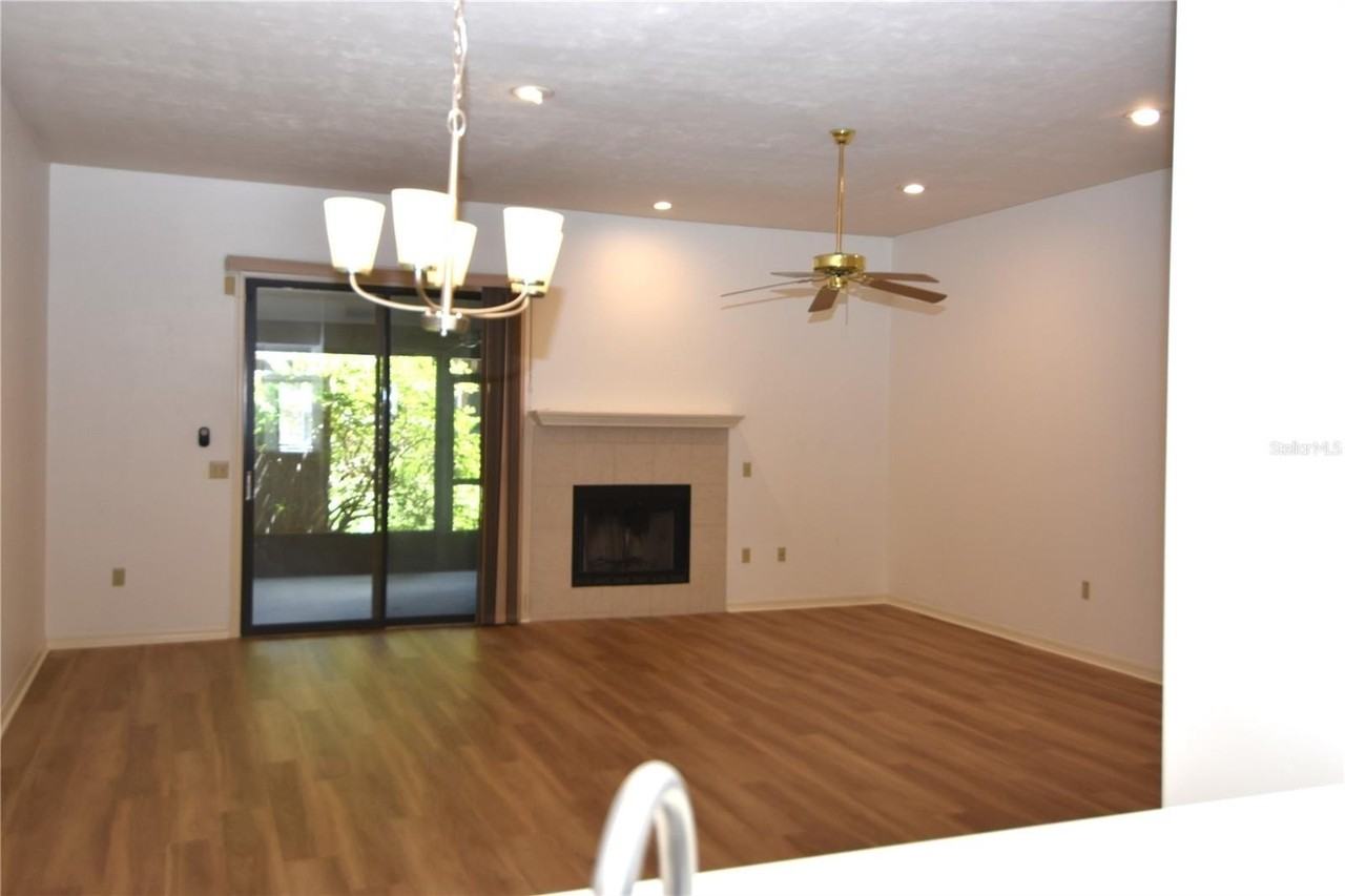 3750 Nw 53rd Rd - Photo 6 of 27