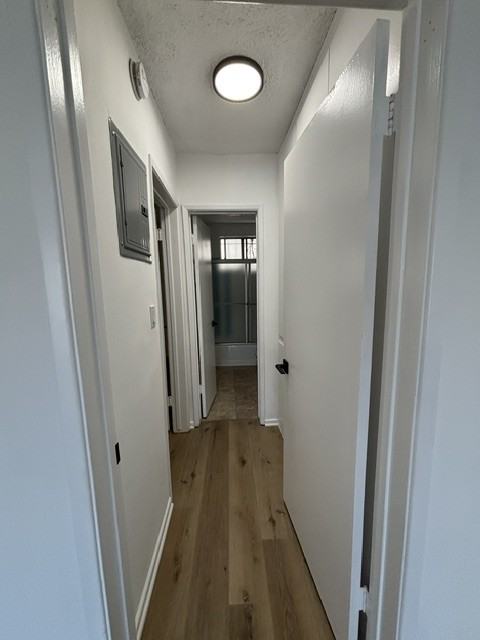 2656 South Barrington Avenue #2 - Photo 5 of 10