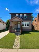 featured image of 16248 Semrau Ave