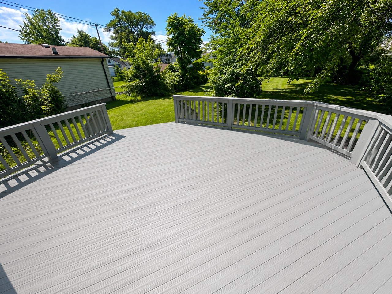 16248 Semrau Ave - Photo 2 of 9