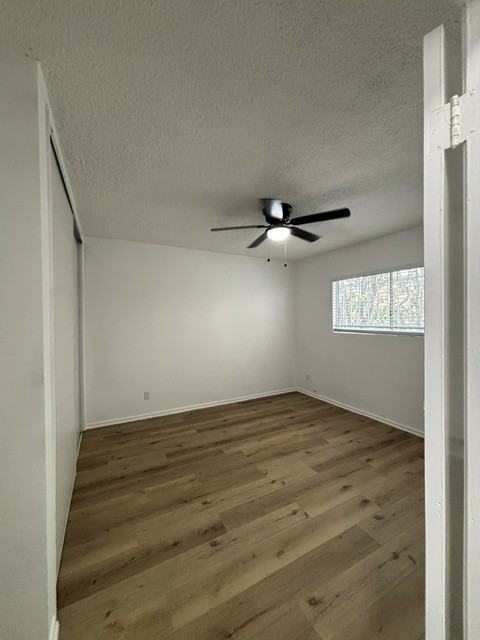 2656 South Barrington Avenue #2 - Photo 6 of 10