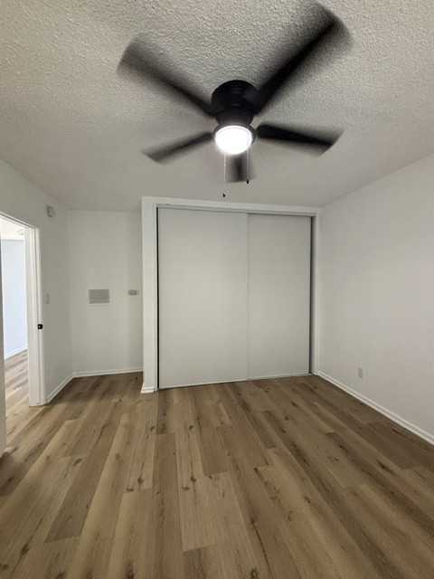 2656 South Barrington Avenue #2 - Photo 7 of 10