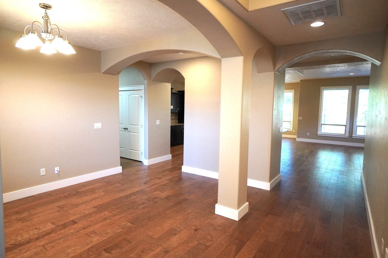 8848 W Ben St #1 - Photo 5 of 44