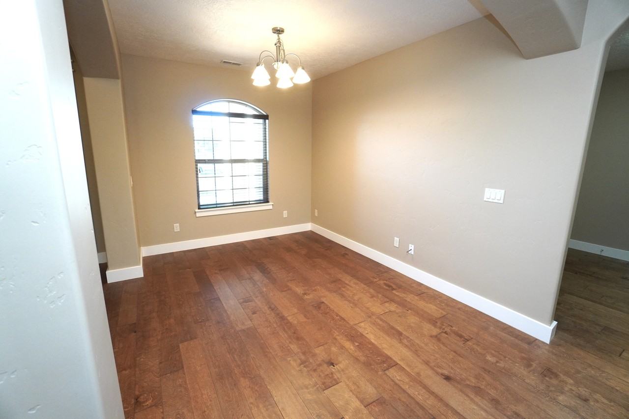 8848 W Ben St #1 - Photo 6 of 44