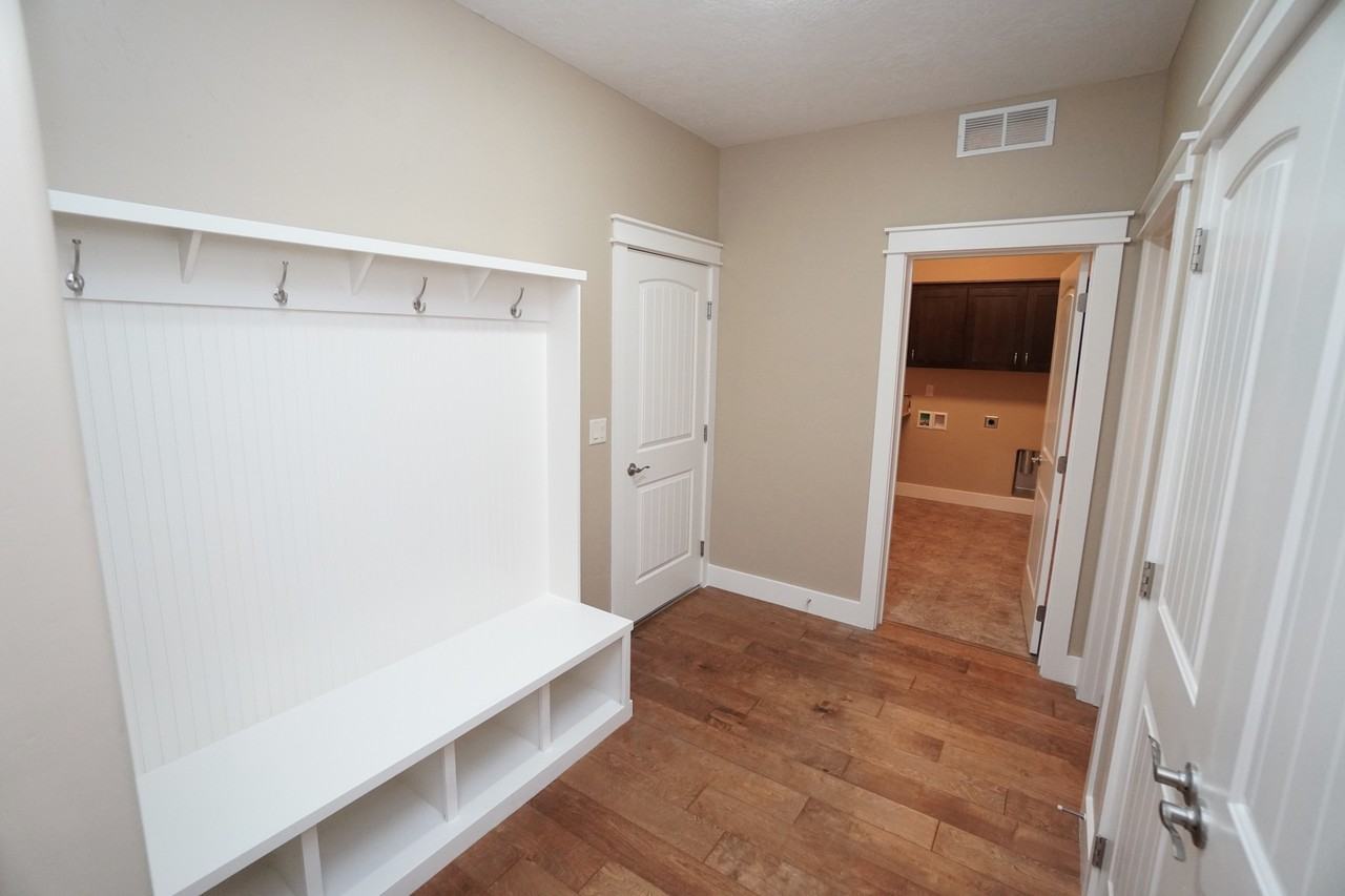 8848 W Ben St #1 - Photo 7 of 44