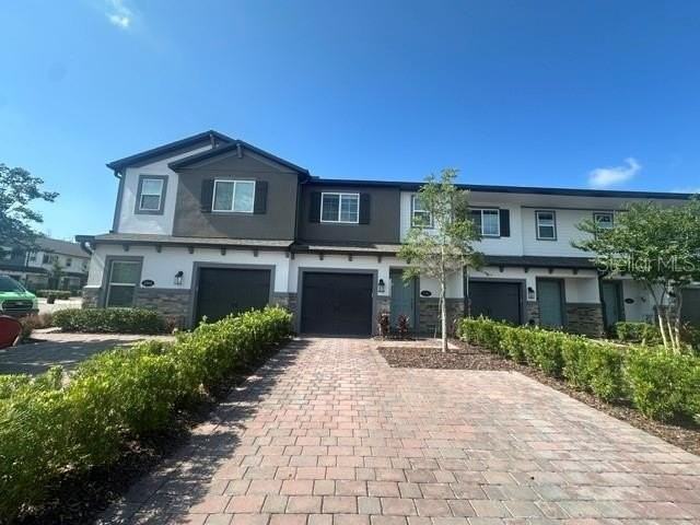 2307 Morning Rose Ct - Photo 2 of 17
