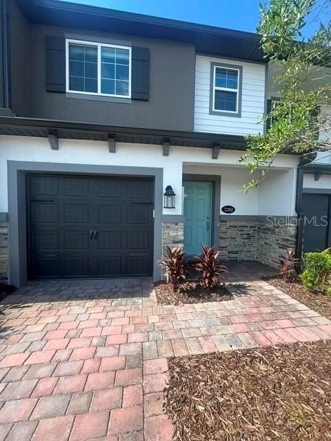 2307 Morning Rose Ct - Photo 3 of 17