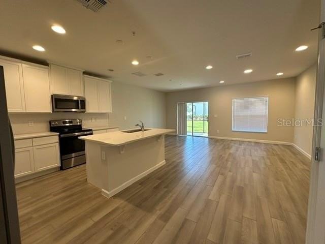 2307 Morning Rose Ct - Photo 4 of 17