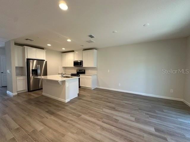 2307 Morning Rose Ct - Photo 5 of 17