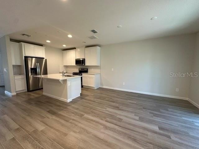 2307 Morning Rose Ct - Photo 6 of 17