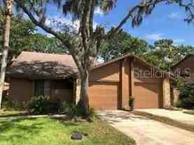 467 Newton Pl - Photo 1 of 1
