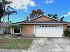 1223 La Mesa Ave - Photo 1 of 1