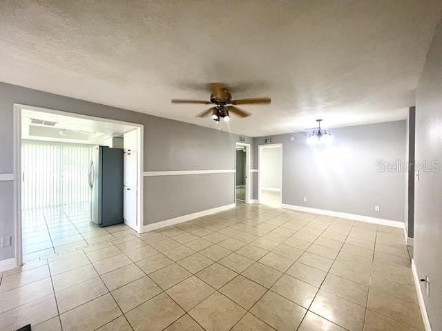 1223 La Mesa Ave - Photo 2 of 24