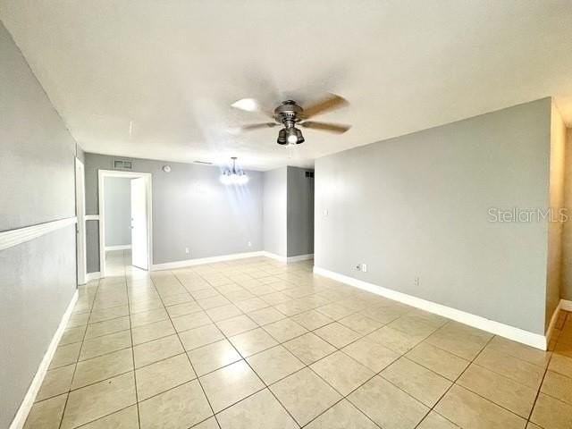 1223 La Mesa Ave - Photo 3 of 24