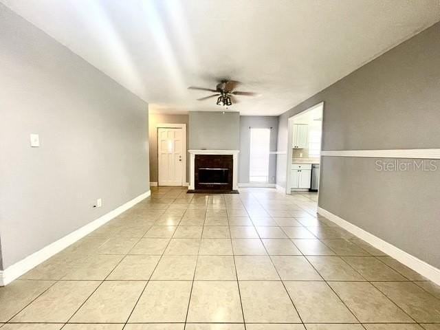 1223 La Mesa Ave - Photo 4 of 24