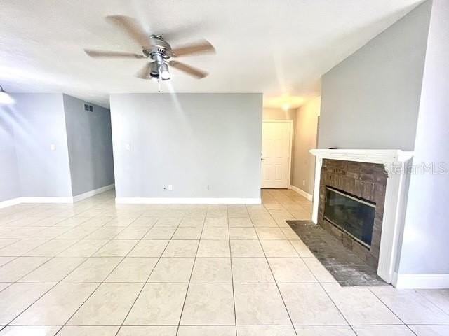1223 La Mesa Ave - Photo 5 of 24