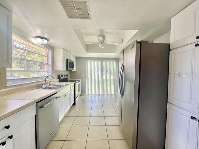 1223 La Mesa Ave - Photo 6 of 24