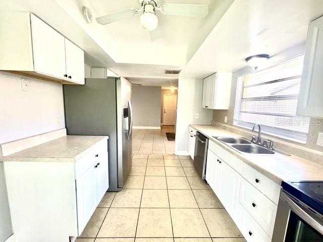 1223 La Mesa Ave - Photo 7 of 24