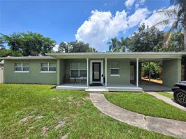featured image of 5117 Lake Howell Rd