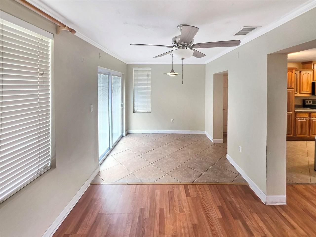 5117 Lake Howell Rd - Photo 7 of 16