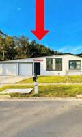 featured image of 2352 Old Dixie Hwy