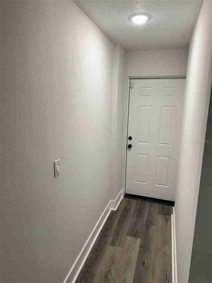 2352 Old Dixie Hwy - Photo 6 of 7