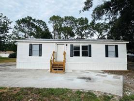 6734 Ravenwood St - Photo 1 of 1
